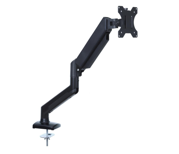ART UM-115 13-32" wspomaganie gazowe 2-9kg - 1314702 - zdjęcie 2